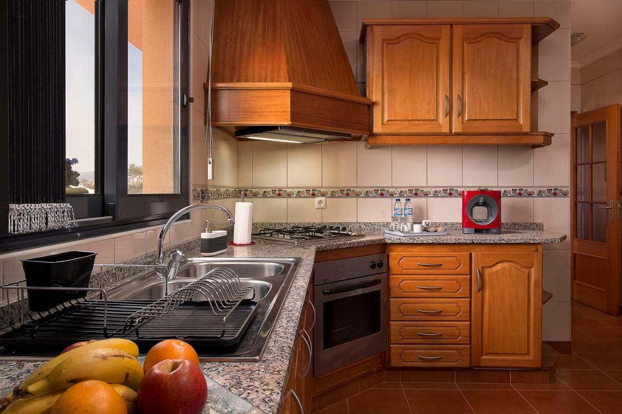 Prazeres Cosy Appartamento Calheta  Esterno foto