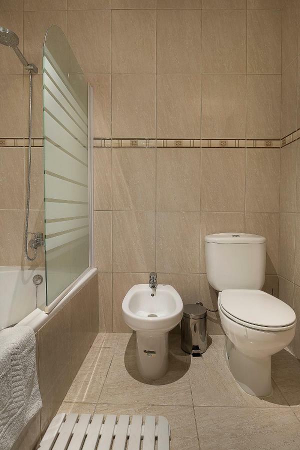 Prazeres Cosy Appartamento Calheta  Esterno foto